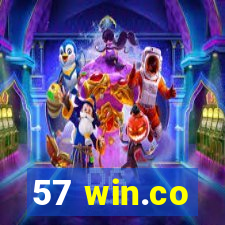 57 win.co